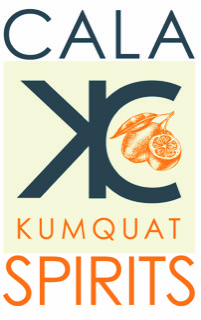 CALA Kumquat Spirits