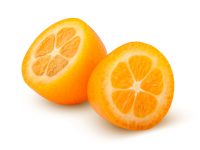 cala-kumquat-gin-notes-de-degustation-au-nez-shutterstock-1094562197