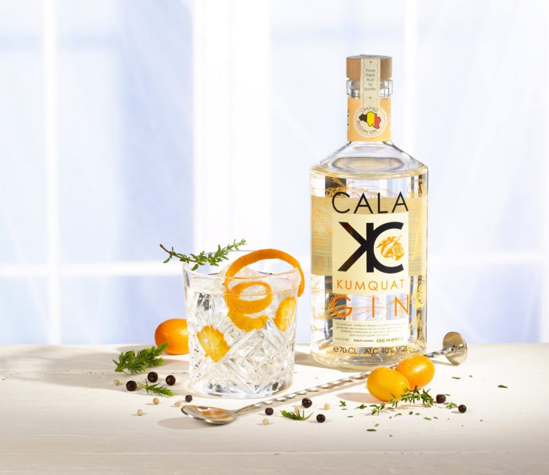 cala-kumquat-gin-tonic-creation-belge