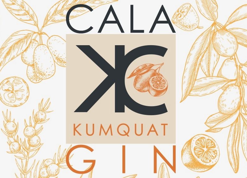 design-cala-kumquat-gin