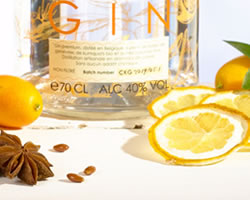 close-up-cocktail-cala-kumquat-gin-etoile-filante