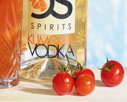 close-up-cocktail-Cala-Kumquat-Vodka-Bloody-Mary
