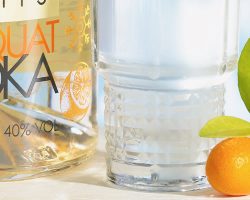 close-up-shot-Cala-Kumquat-vodka